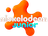 NICKELODEON JUNIOR